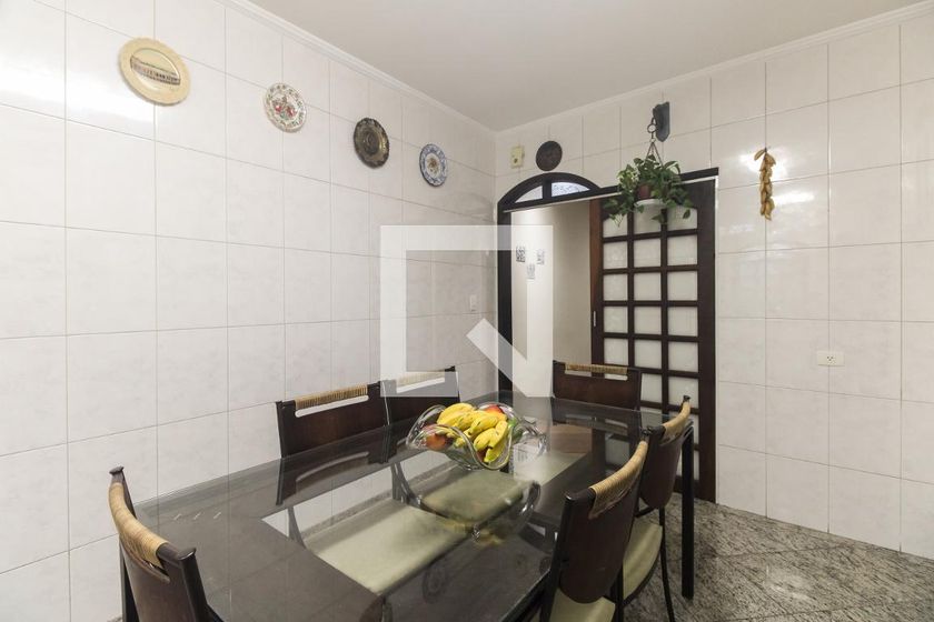 Casa, 2 quartos, 109 m² - Foto 44