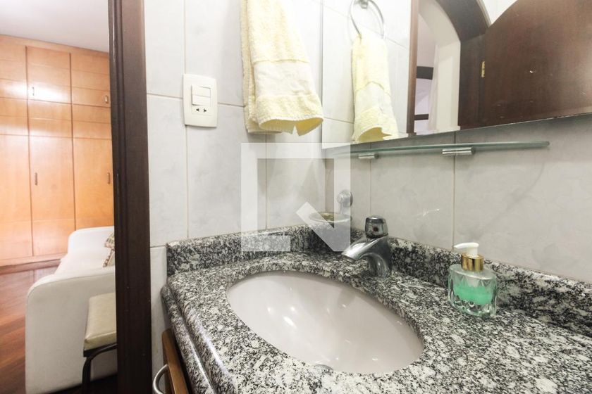 Casa, 2 quartos, 109 m² - Foto 33