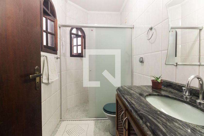 Casa, 2 quartos, 109 m² - Foto 18