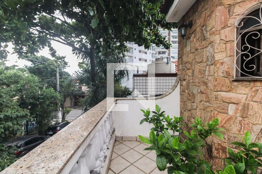 Casa, 2 quartos, 109 m² - Foto 14