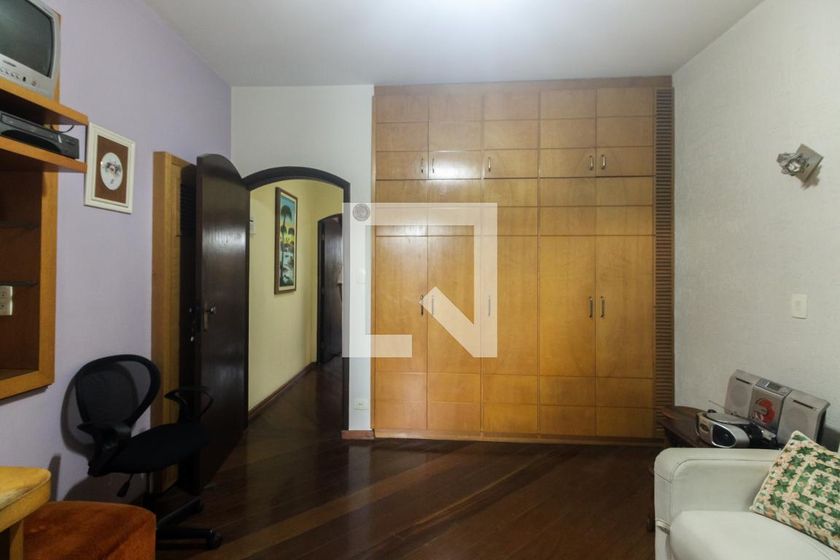 Casa, 2 quartos, 109 m² - Foto 26