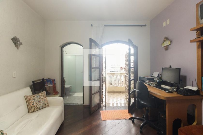 Casa, 2 quartos, 109 m² - Foto 24