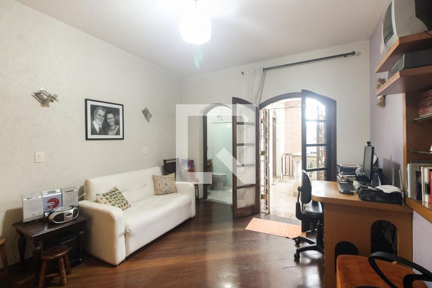 Casa, 2 quartos, 109 m² - Foto 23