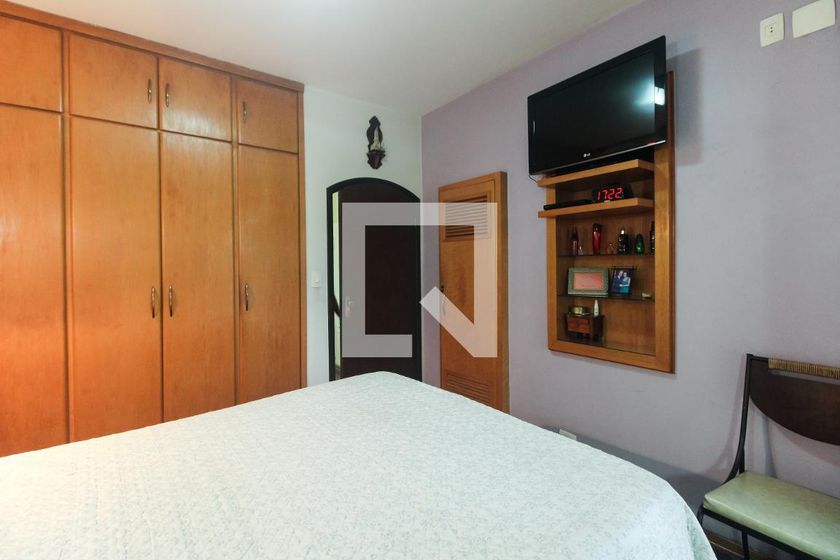 Casa, 2 quartos, 109 m² - Foto 10