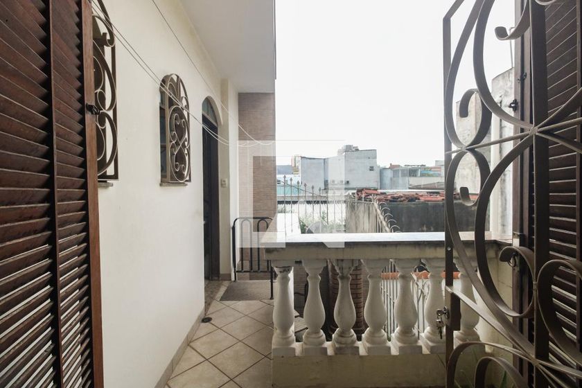Casa, 2 quartos, 109 m² - Foto 27