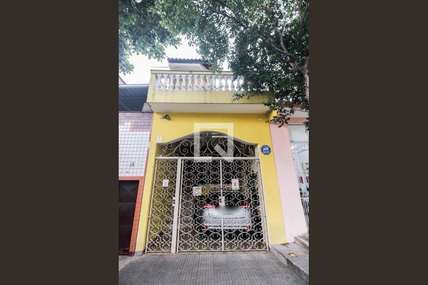 Casa, 2 quartos, 109 m² - Foto 58
