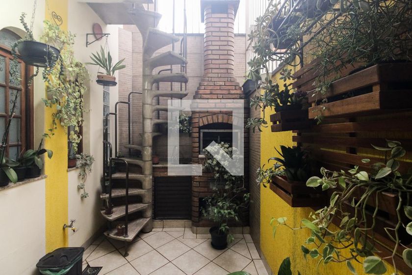 Casa, 2 quartos, 109 m² - Foto 48