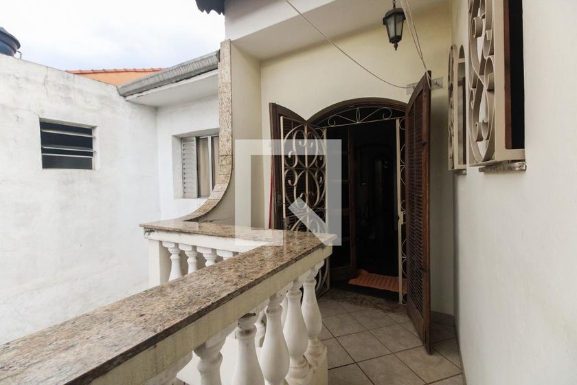 Casa, 2 quartos, 109 m² - Foto 29