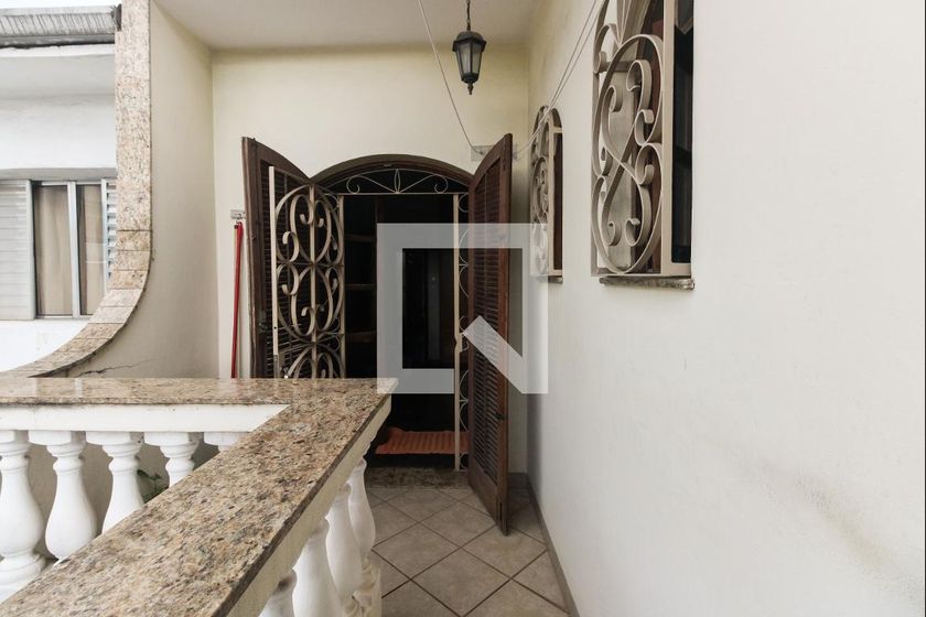 Casa, 2 quartos, 109 m² - Foto 30