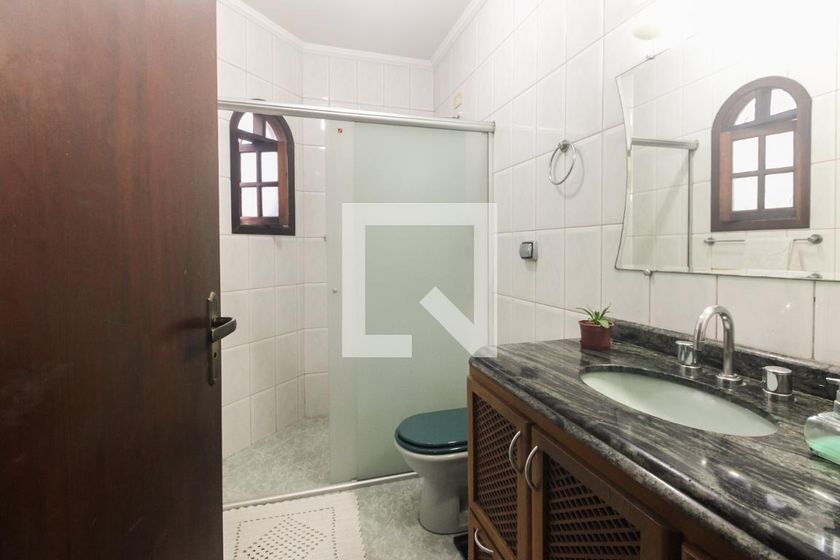 Casa, 2 quartos, 109 m² - Foto 17