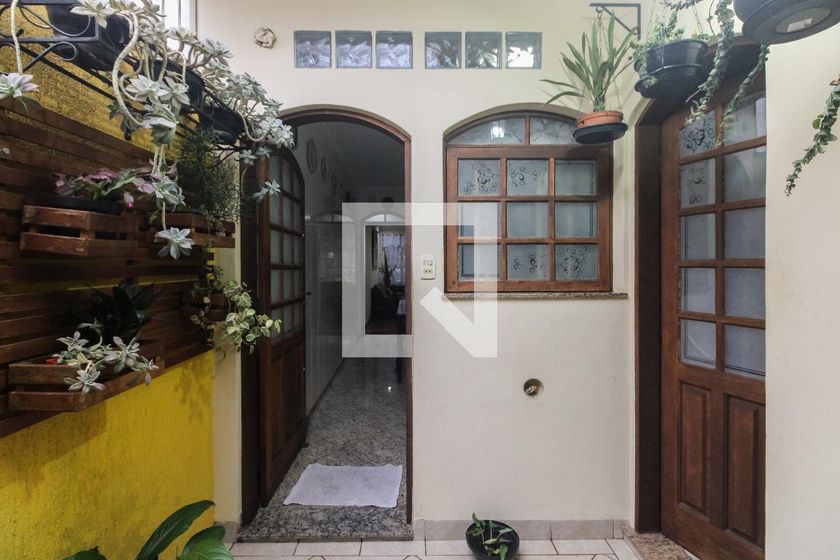 Casa, 2 quartos, 109 m² - Foto 52