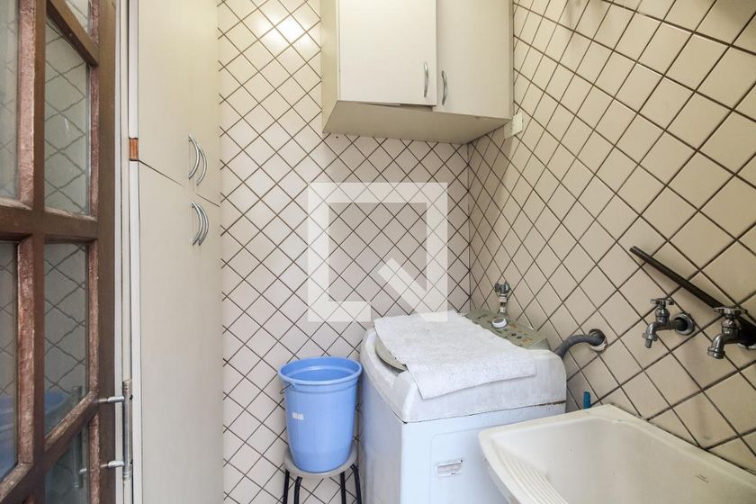 Casa, 2 quartos, 109 m² - Foto 45