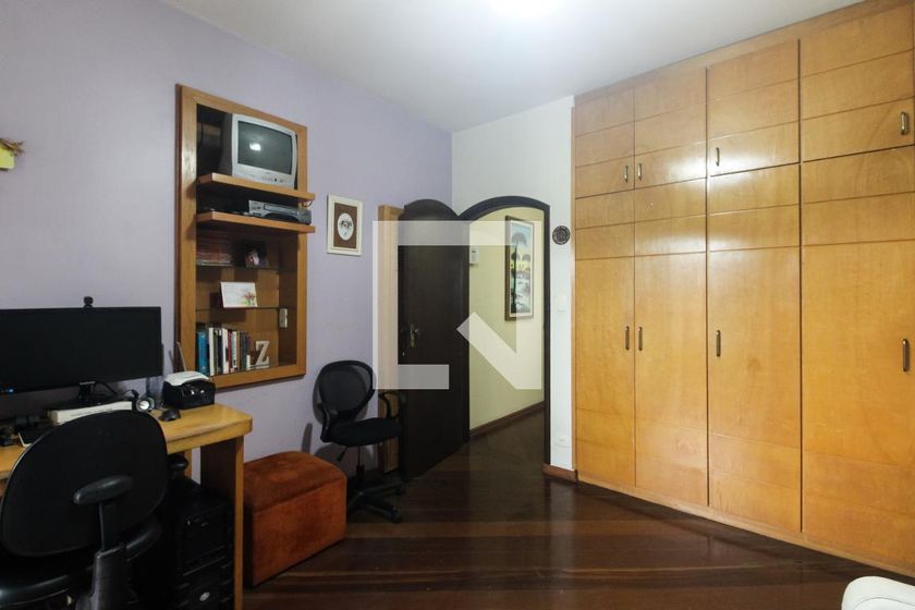 Casa, 2 quartos, 109 m² - Foto 25