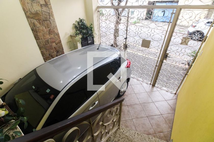 Casa, 2 quartos, 109 m² - Foto 56