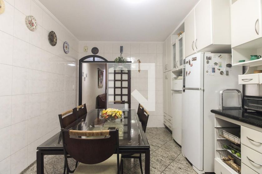 Casa, 2 quartos, 109 m² - Foto 43