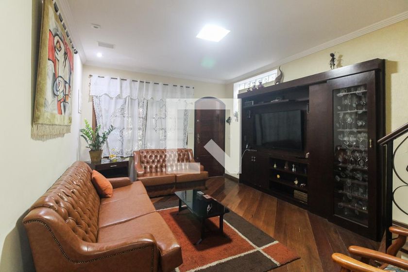 Casa, 2 quartos, 109 m² - Foto 4