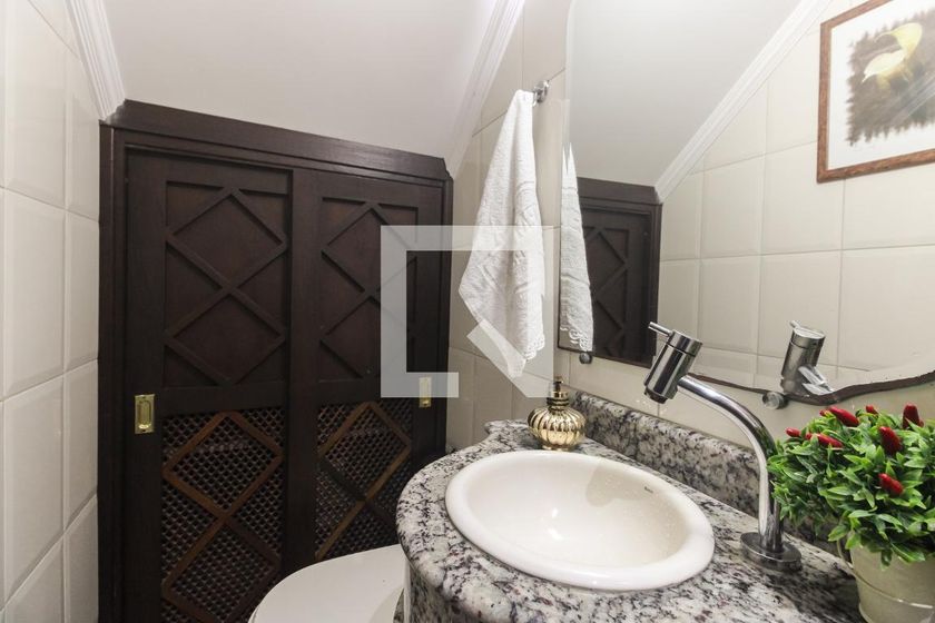 Casa, 2 quartos, 109 m² - Foto 38
