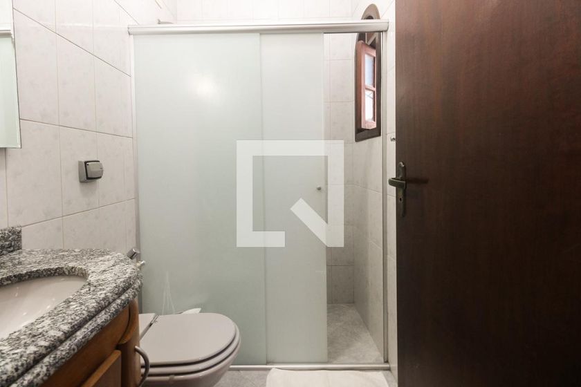Casa, 2 quartos, 109 m² - Foto 32