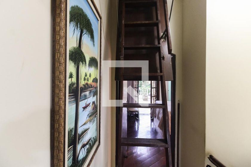 Casa, 2 quartos, 109 m² - Foto 36