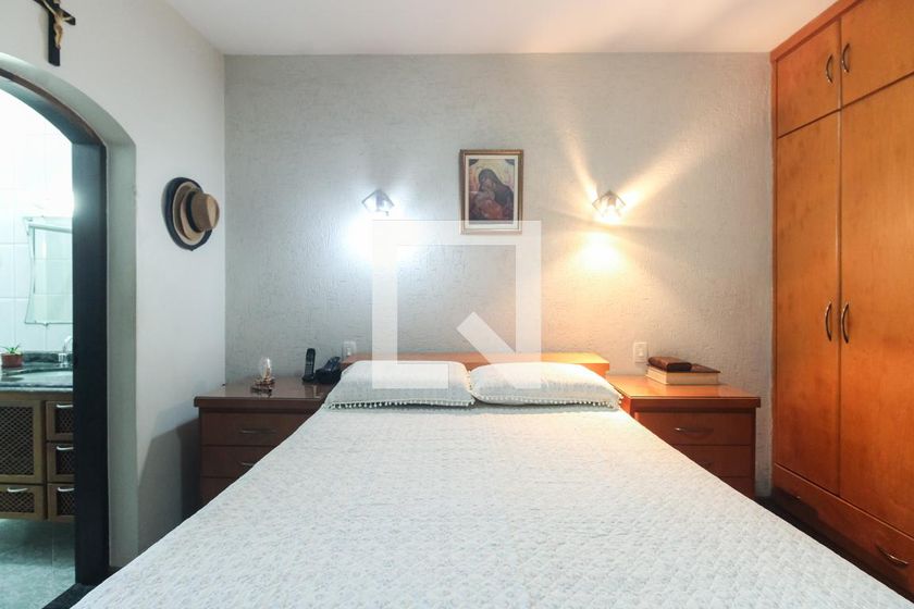 Casa, 2 quartos, 109 m² - Foto 8