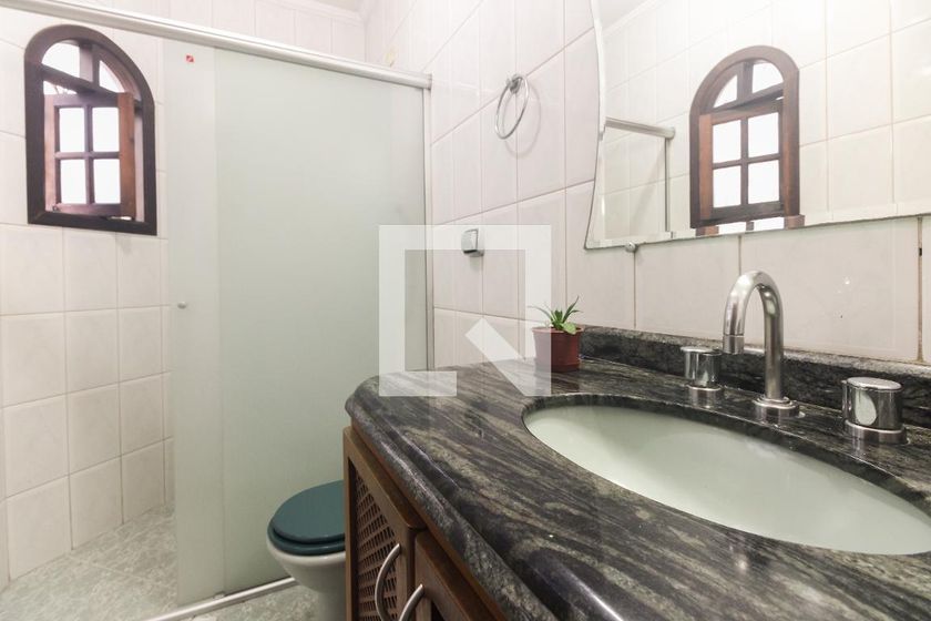 Casa, 2 quartos, 109 m² - Foto 19