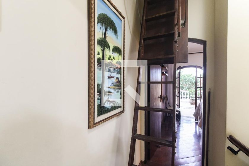 Casa, 2 quartos, 109 m² - Foto 35
