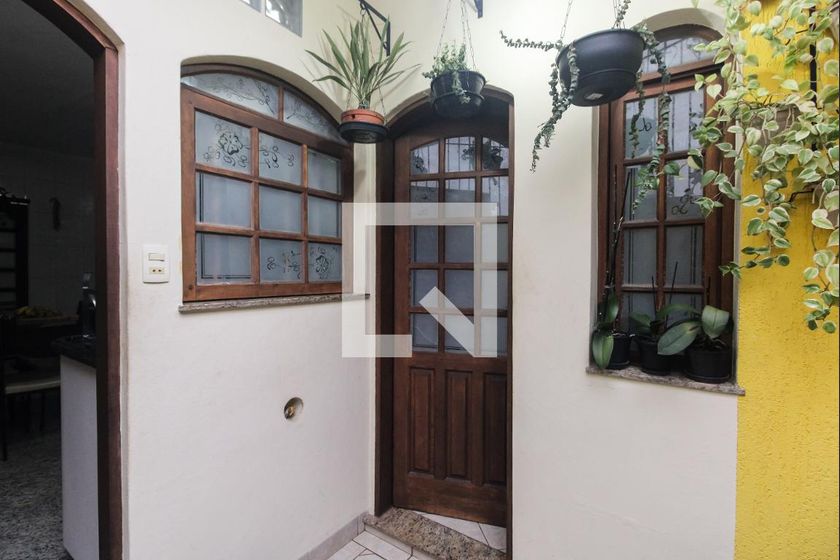 Casa, 2 quartos, 109 m² - Foto 53