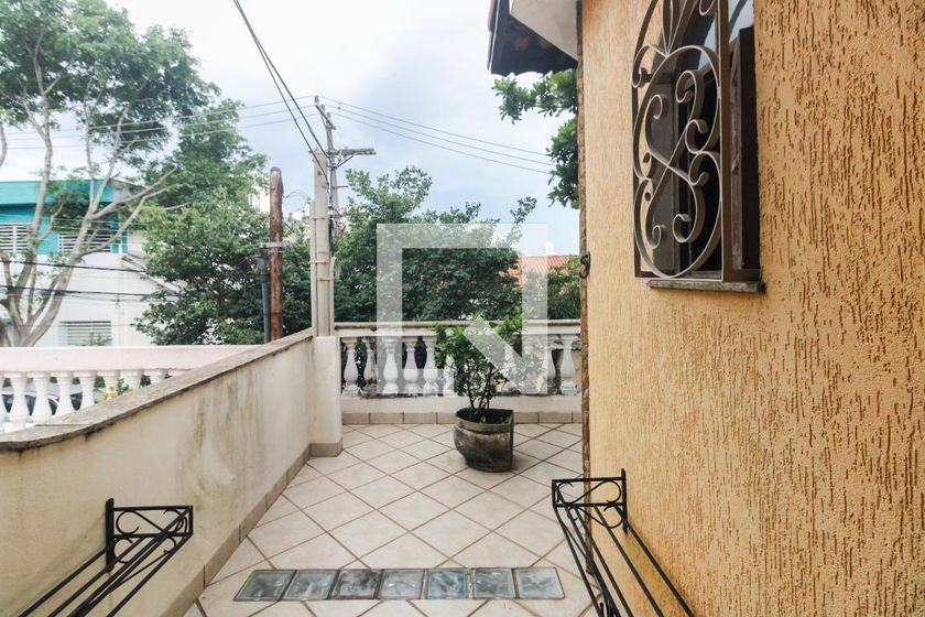 Casa, 2 quartos, 109 m² - Foto 11