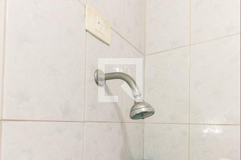Casa, 2 quartos, 109 m² - Foto 34