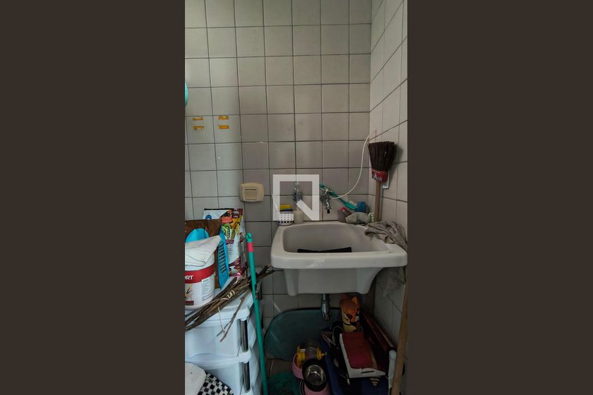 Apartamento, 2 quartos, 87 m² - Foto 32