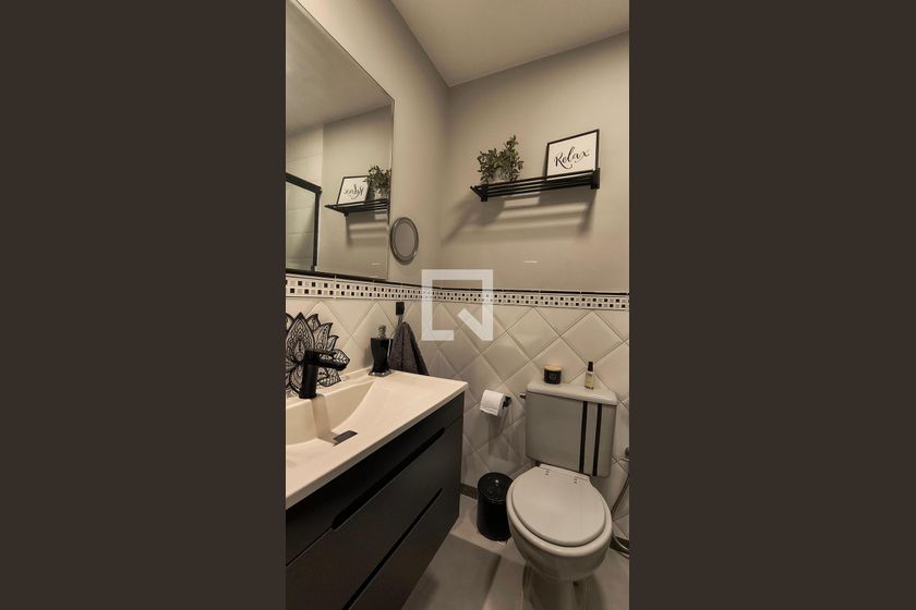 Apartamento, 2 quartos, 87 m² - Foto 25