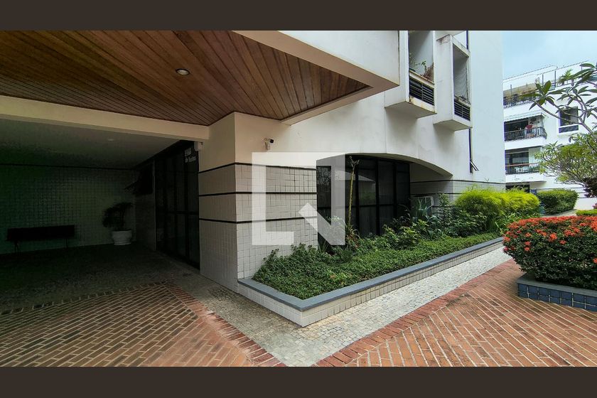 Apartamento, 2 quartos, 87 m² - Foto 34