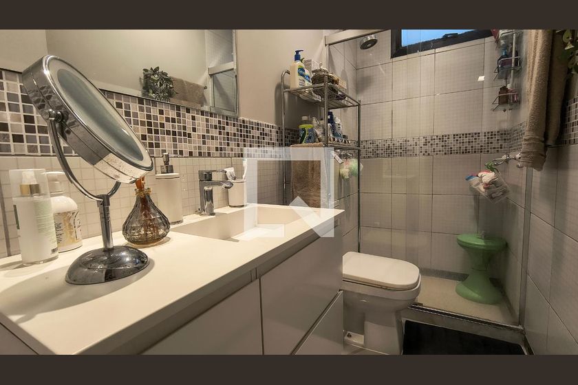 Apartamento, 2 quartos, 87 m² - Foto 15