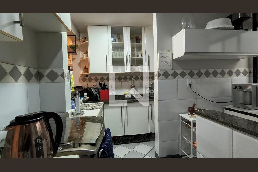 Apartamento, 2 quartos, 87 m² - Foto 29