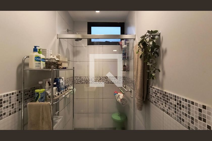 Apartamento, 2 quartos, 87 m² - Foto 17