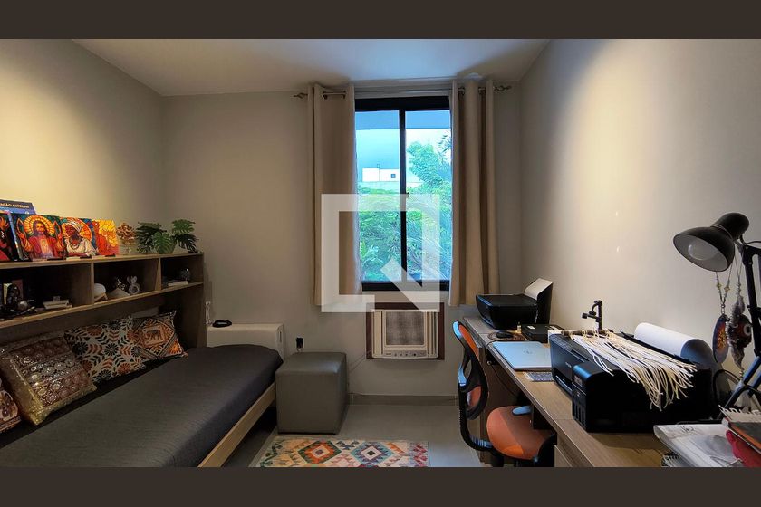 Apartamento, 2 quartos, 87 m² - Foto 20