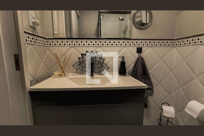 Apartamento, 2 quartos, 87 m² - Foto 27