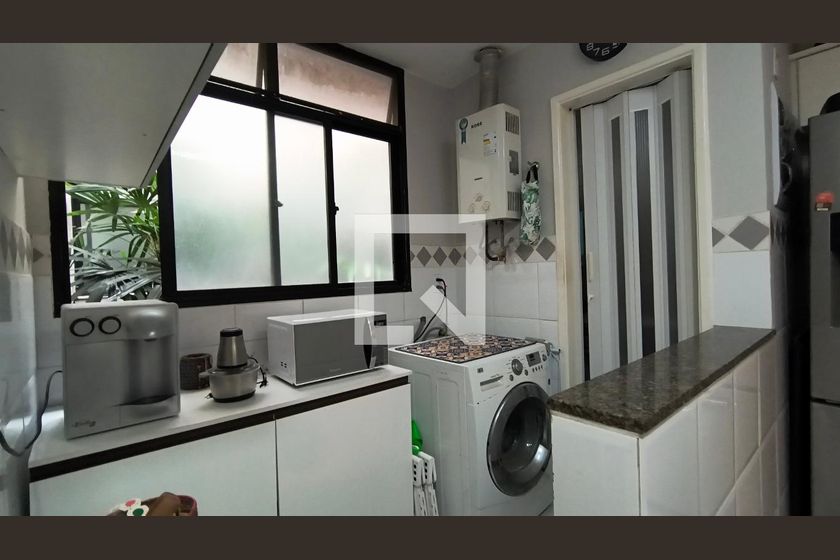 Apartamento, 2 quartos, 87 m² - Foto 31