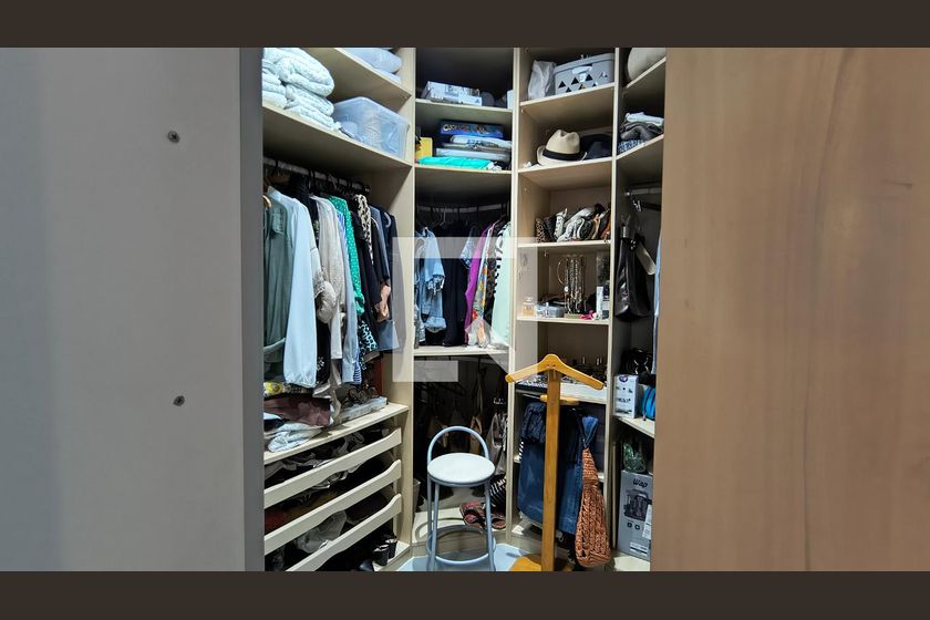 Apartamento, 2 quartos, 87 m² - Foto 23