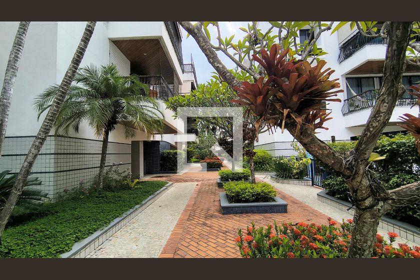 Apartamento, 2 quartos, 87 m² - Foto 37