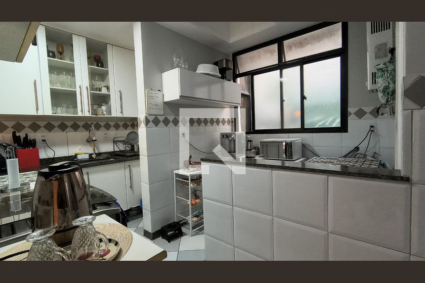 Apartamento, 2 quartos, 87 m² - Foto 28