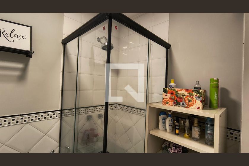 Apartamento, 2 quartos, 87 m² - Foto 26
