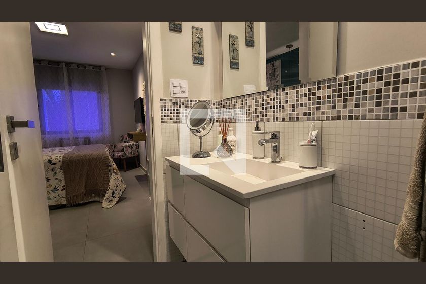 Apartamento, 2 quartos, 87 m² - Foto 18