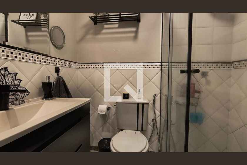 Apartamento, 2 quartos, 87 m² - Foto 24