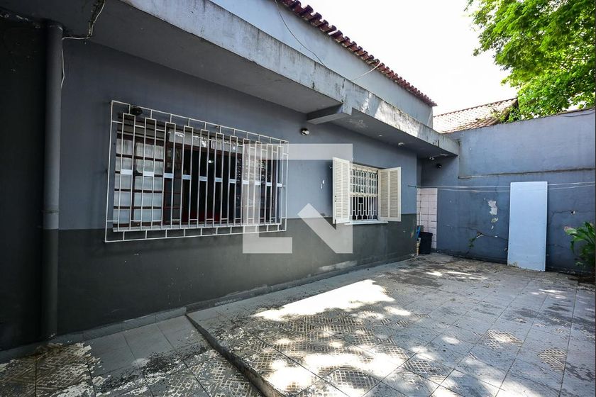 Casa, 3 quartos, 250 m² - Foto 89