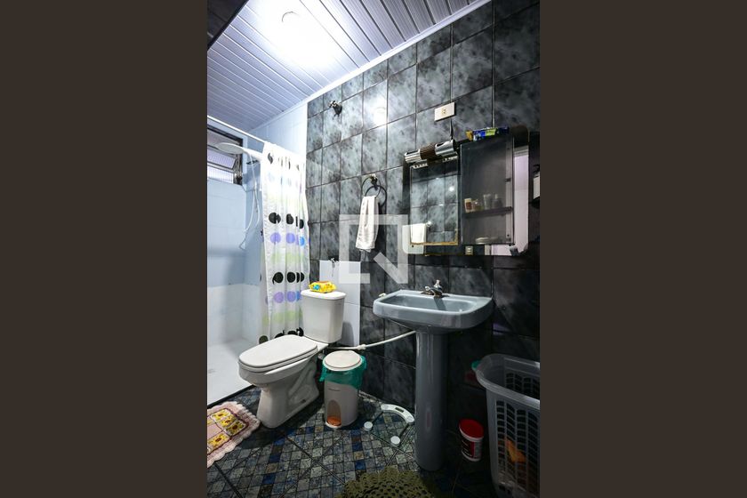 Casa, 3 quartos, 250 m² - Foto 57