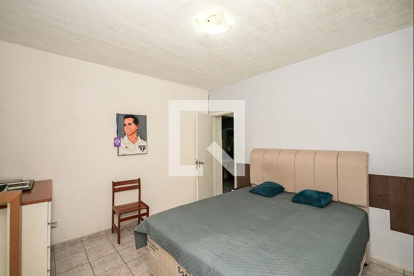 Casa, 3 quartos, 250 m² - Foto 51