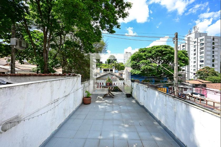 Casa, 3 quartos, 250 m² - Foto 79