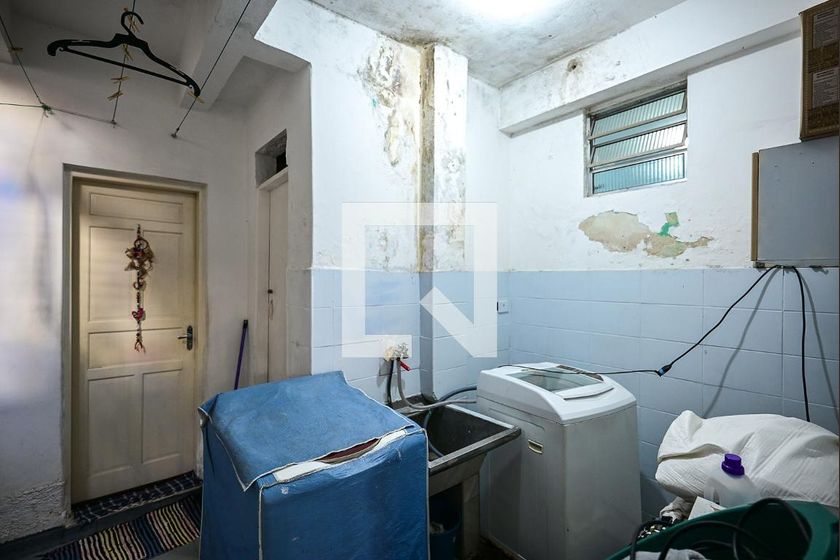 Casa, 3 quartos, 250 m² - Foto 71