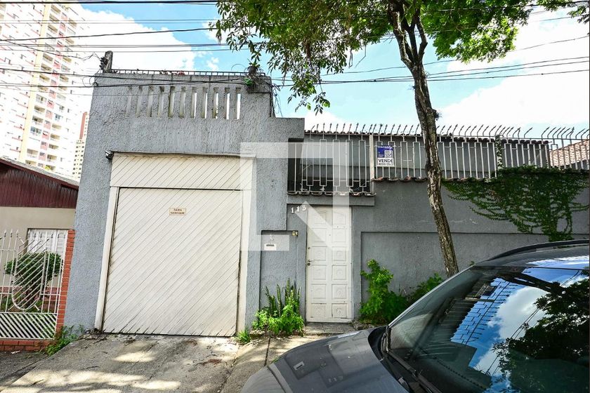 Casa, 3 quartos, 250 m² - Foto 93